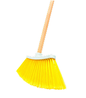 Cleaning Brush