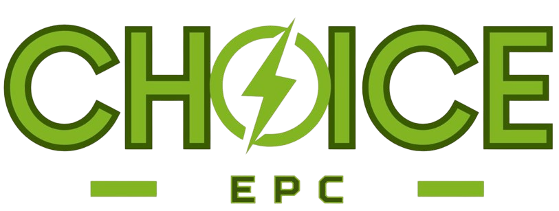 ChoiceEPC
